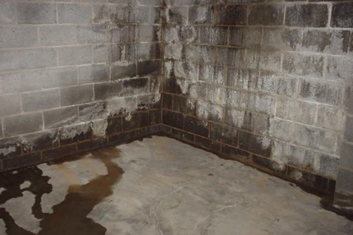 10 Simple and Inexpensive Ways to Prevent Basement Leaks