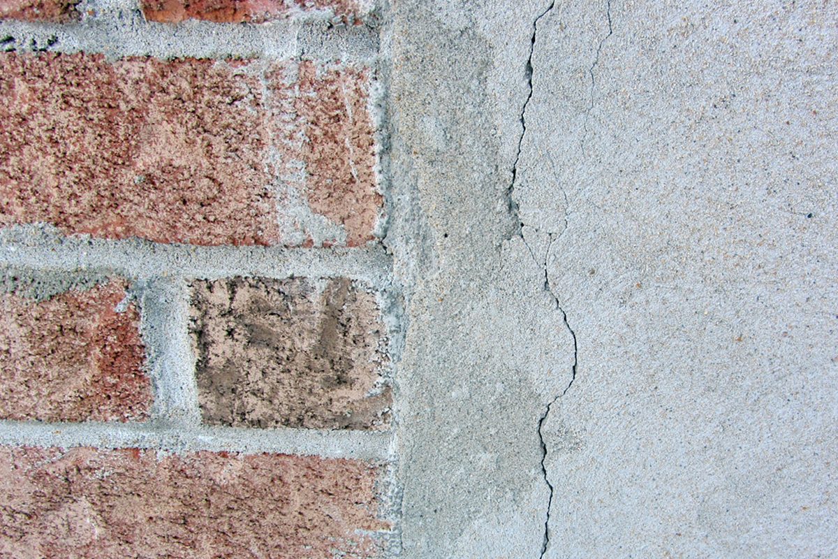 Basement Leak Repair Cost