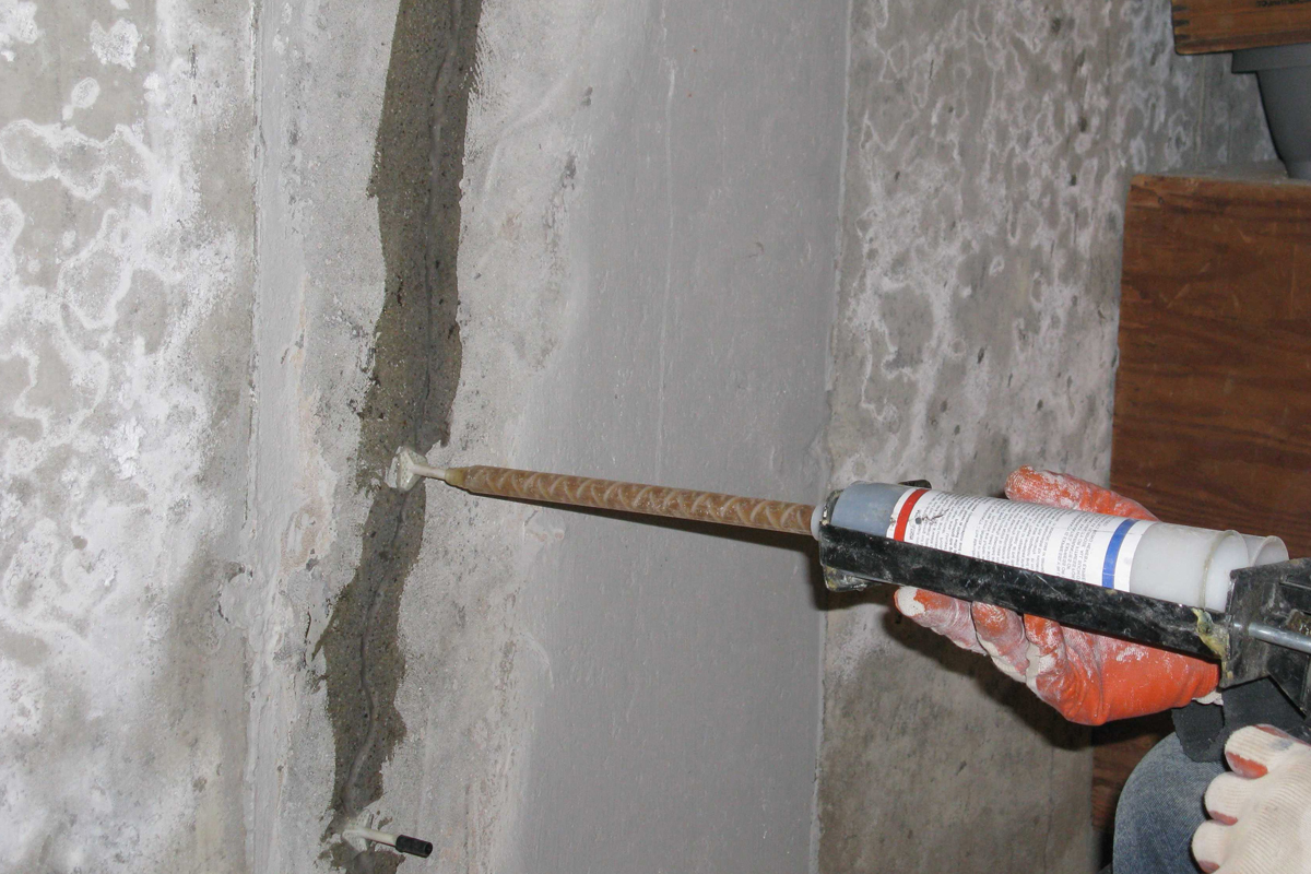 What Is The Best Way To Waterproof A Basement What To Consider What Is The Best Way To Waterproof A Basement What To Consider
